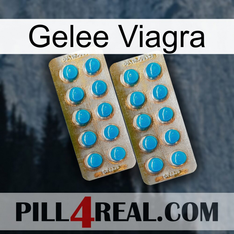 Jelly Viagra new08